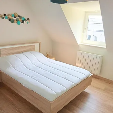 Maison & Jardin - 650 M De La 