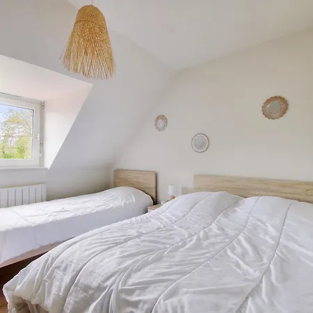 Reposantes A Holiday home *