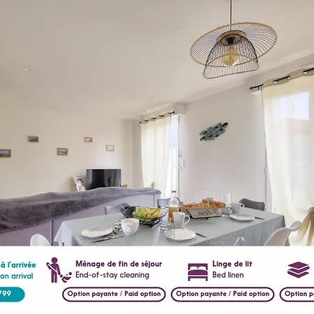 Reposantes A Holiday home *